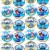     002 stich