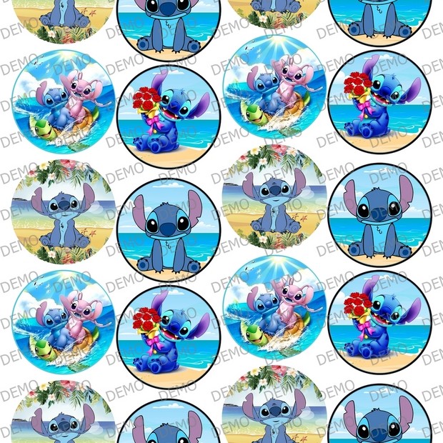 002 stich 002 stich