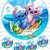     001 stich