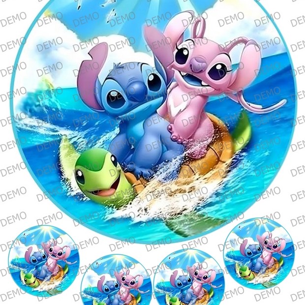 001 stich 001 stich