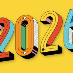 2027 НОВА ГОДИНА