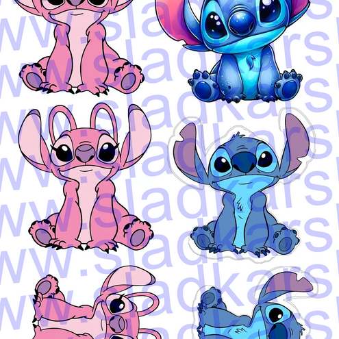 003 stich елементи 003 stich елементи