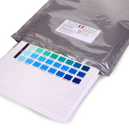 25 БР . Декор пейпър плюс / Dekorpapier Plus ядивна хартия за печат