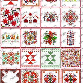 005a различни български шевици