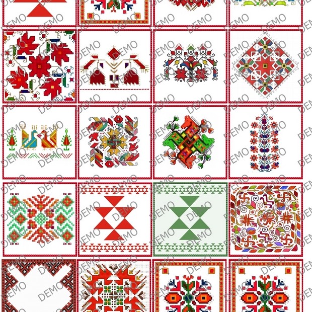 005a различни български шевици 005a различни български шевици