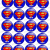   002 superman