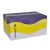 2.5 kg Захарно тесто  Decor Icing White / декор айсинг бял фондан ZEELANDIA 2,5 кг