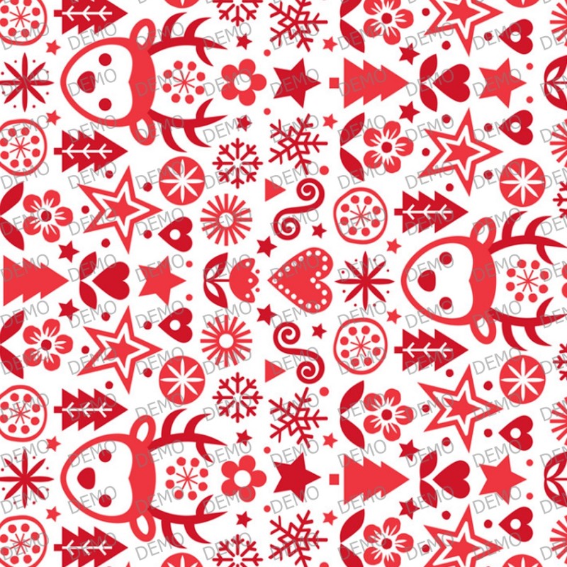0011f фон коледа 0011f фон коледа