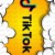    001 tiktok