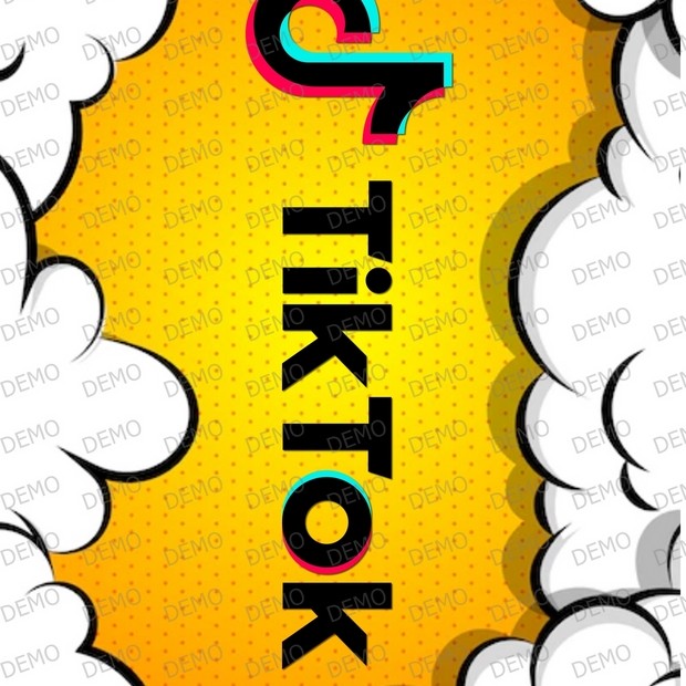 001 tiktok 001 tiktok