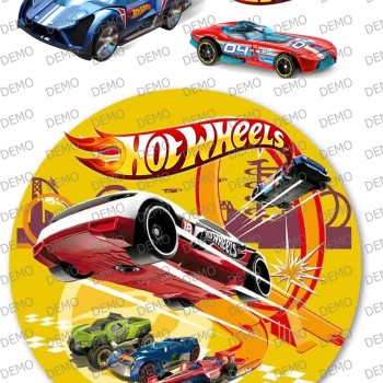 002 Hot wheels 002 Hot wheels