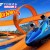  001 Hot wheels