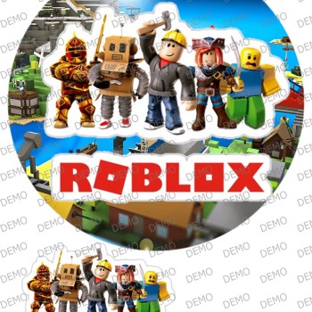 001 Roblox 001 Roblox
