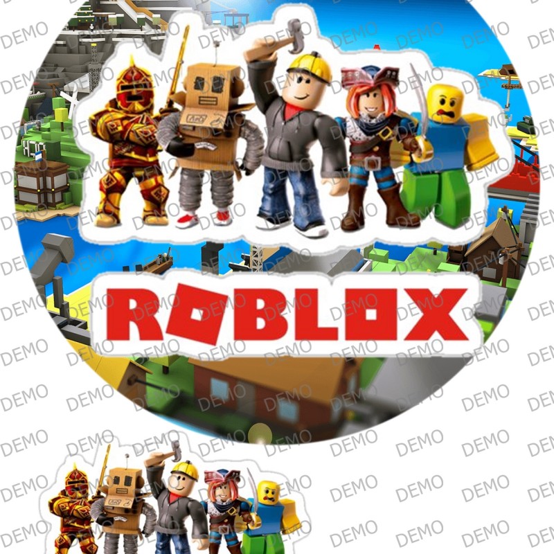 001 Roblox 001 Roblox