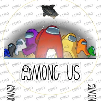  002 among us