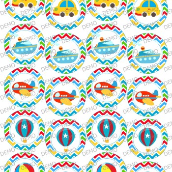016 baby  бебешки декор топка , самолет, кола , кораб,балон