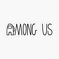 Among us