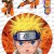     001 naruto