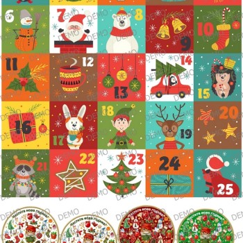 kalendar