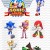 sonic 006