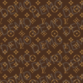 Фон 016 louis vuitton А4 декорация Фон 016 louis vuitton А4 декорация