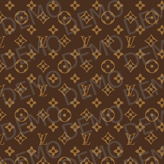 Фон 016 louis vuitton А4 декорация Фон 016 louis vuitton А4 декорация