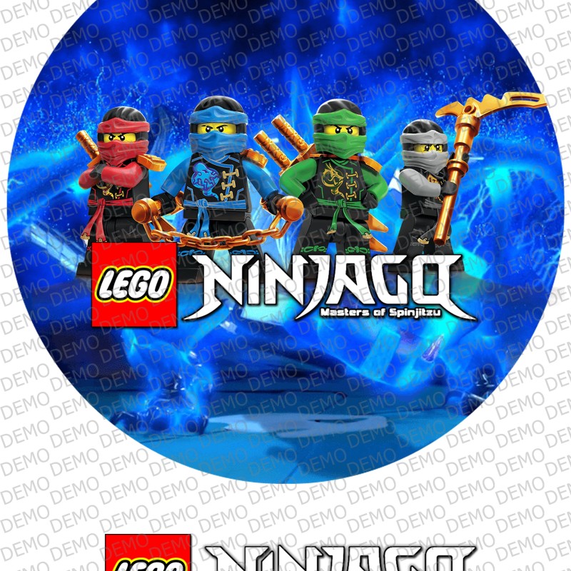 lego 007 - декорация на фонданова или вафлена плака lego 007 - декорация на фонданова или вафлена плака