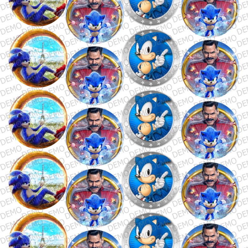 sonic 05