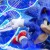  004 sonic