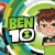 002 Ben 10