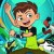 001 Ben 10