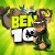003 Ben 10