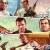 002 Grand Theft Auto V