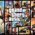 001 Grand Theft Auto V