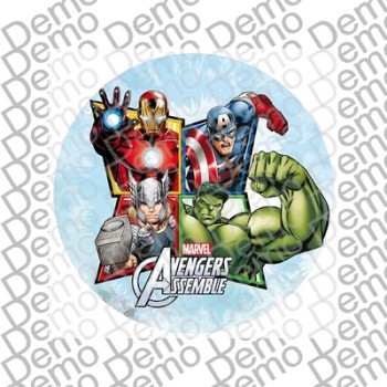 MARVEL001 ГЕРОИ MARVEL001 ГЕРОИ