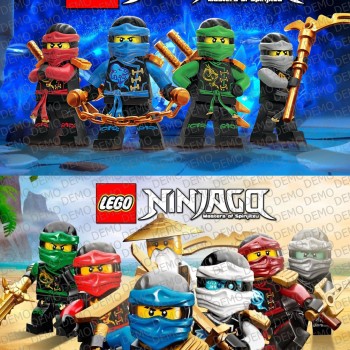 lego 006 ' 2 в 1 - декорация на фонданова или вафлена плака lego 006 ' 2 в 1 - декорация на фонданова или вафлена плака
