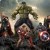MARVEL004 ГЕРОИ Хълк