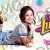 Soy luna 004