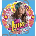 Soy luna 007