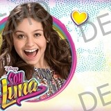Soy luna 005
