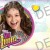 Soy luna 005