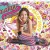 Soy luna 002  ПЕРСОНАЛИЗИРАН