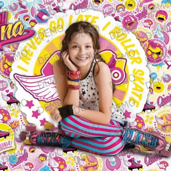 Soy luna 001
