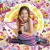 Soy luna 001