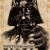 002 Star Wars декор за торта Darth Vader