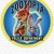  002 Zootopia