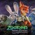  001 Zootopia