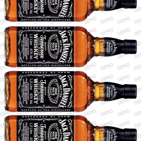 бутилка jack daniels бутилка jack daniels