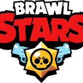 Brawl stars