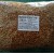 1 kg фъстъчен крокант